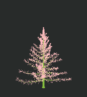 greenshift tree