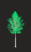 greenshift tree