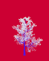 greenshift tree