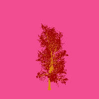 greenshift tree