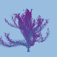 greenshift tree