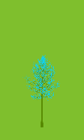 greenshift tree