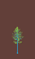 greenshift tree