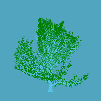 greenshift tree