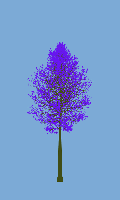 greenshift tree