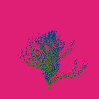 greenshift tree