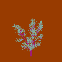 greenshift tree