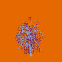 greenshift tree