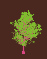 greenshift tree