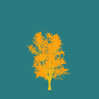 greenshift tree