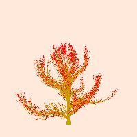 greenshift tree