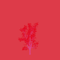 greenshift tree