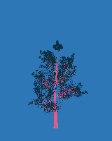 greenshift tree
