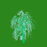 greenshift tree