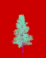 greenshift tree