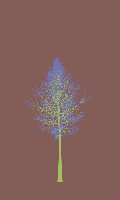 greenshift tree