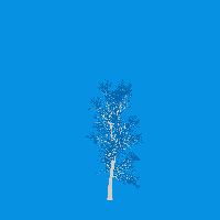 greenshift tree