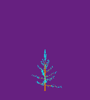 greenshift tree