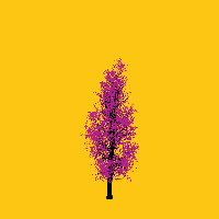 greenshift tree