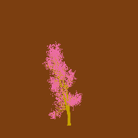 greenshift tree