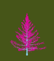 greenshift tree