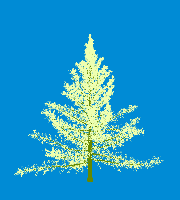 greenshift tree