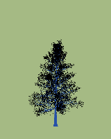 greenshift tree