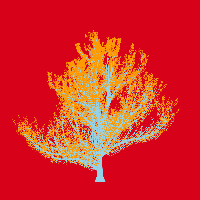 greenshift tree