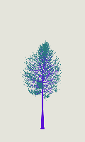 greenshift tree