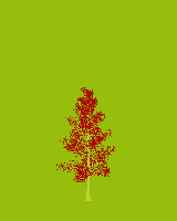 greenshift tree