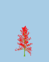 greenshift tree