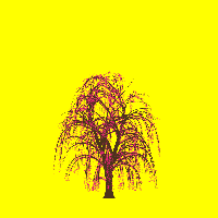 greenshift tree