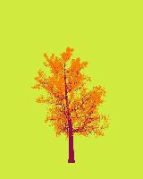 greenshift tree