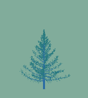 greenshift tree