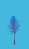 greenshift tree