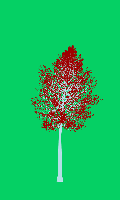 greenshift tree