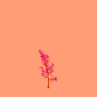 greenshift tree