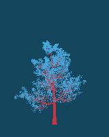 greenshift tree