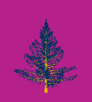 greenshift tree