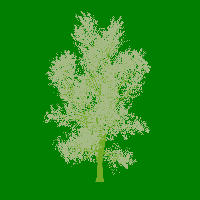 greenshift tree