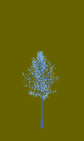 greenshift tree