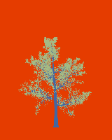 greenshift tree