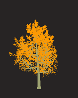greenshift tree