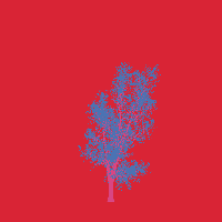 greenshift tree