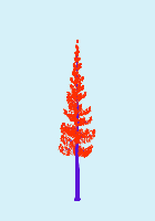 greenshift tree