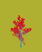 greenshift tree