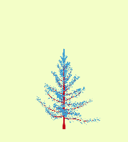 greenshift tree
