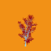 greenshift tree