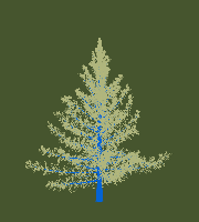 greenshift tree