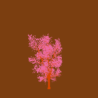 greenshift tree